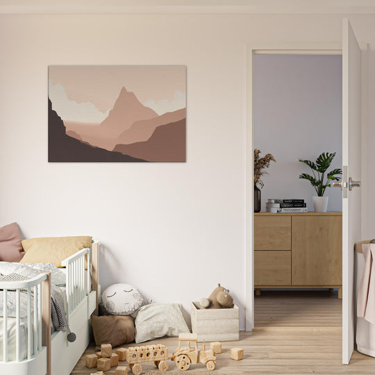 caff47c1-dd23-41bd-9e41-d95a3dd7f430