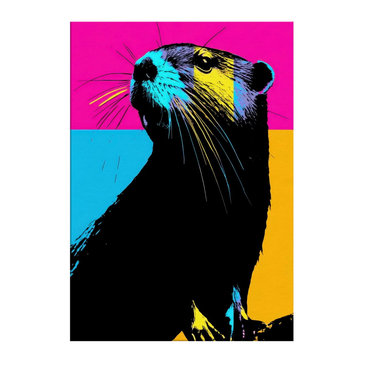 d37f1f18-ef4d-4332-99b9-1bacc12a7bfa