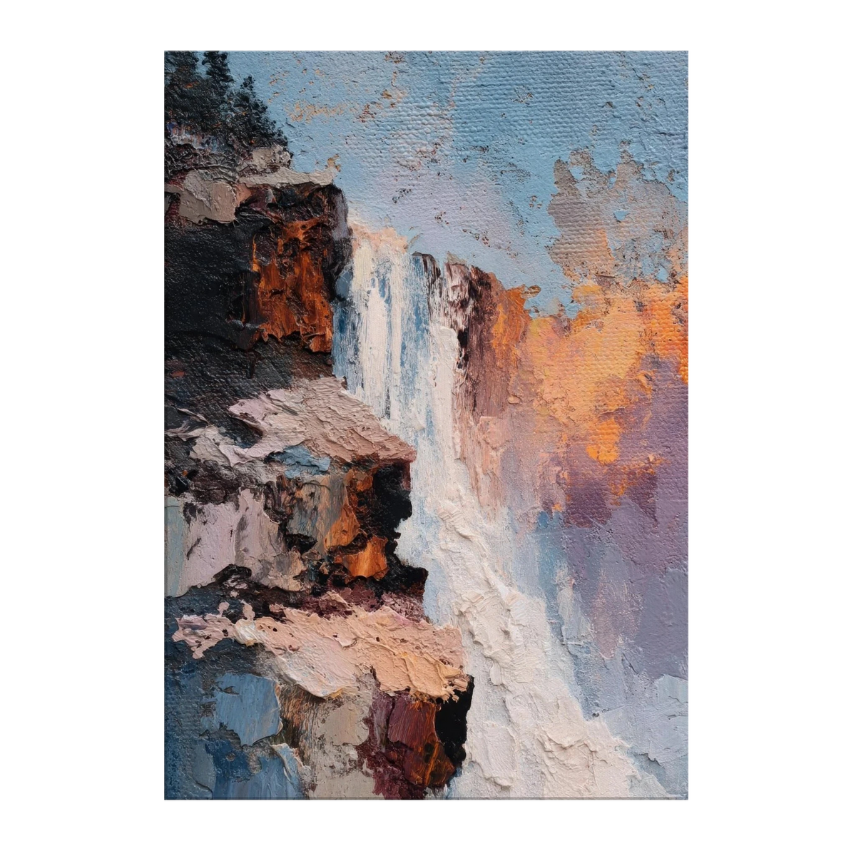 73d97de2-356d-4857-92ea-bc1b0de2c37f