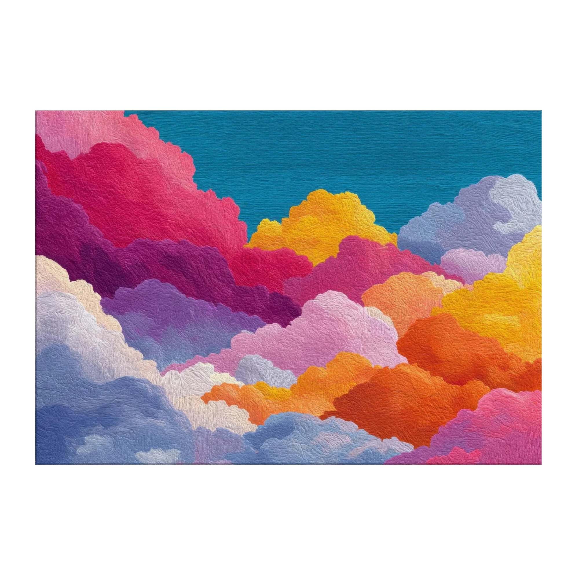 6e718df5-e7ce-48c4-ba23-117b37d30e81