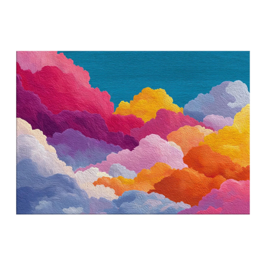 6e718df5-e7ce-48c4-ba23-117b37d30e81