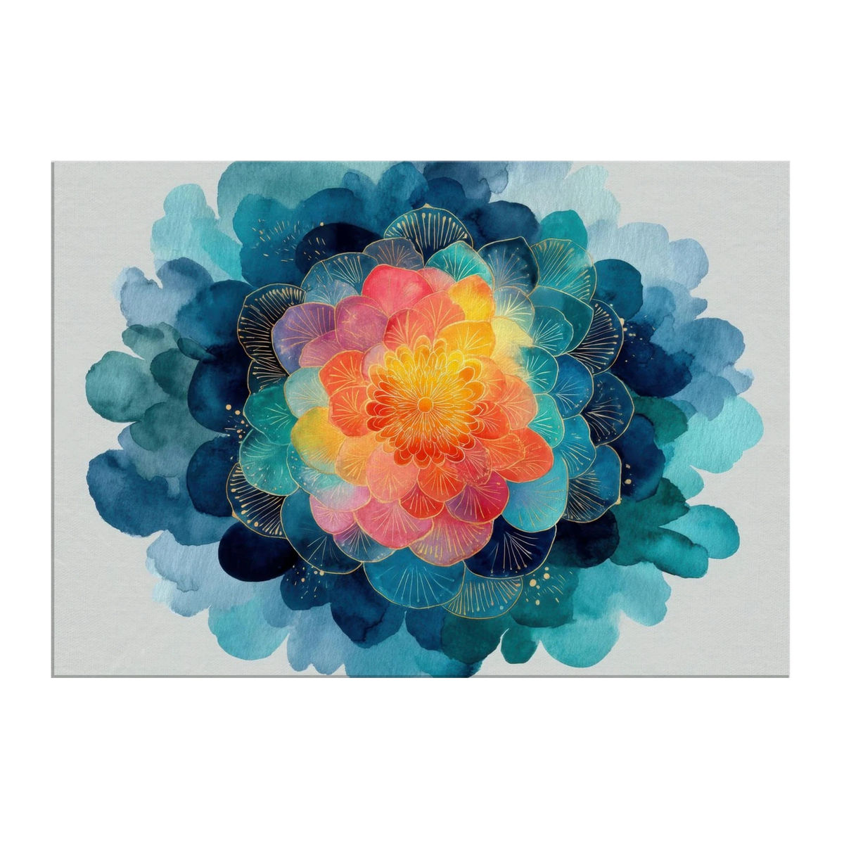 a656fdfc-2bd9-4fe8-8a9a-0a3ecb02ac4f