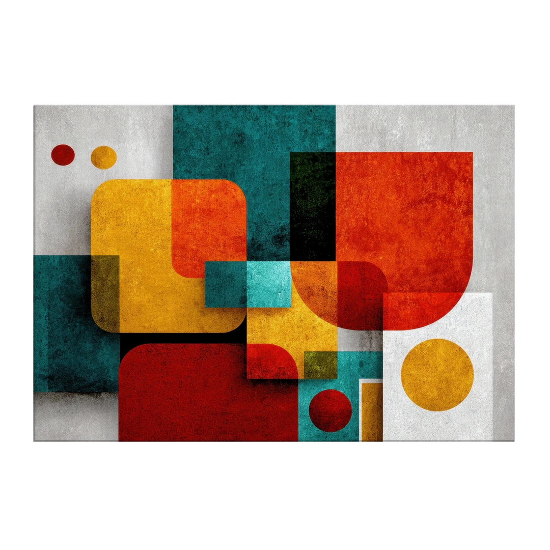 938ab6e5-5555-47c3-bd39-6beb8c4ecfe1