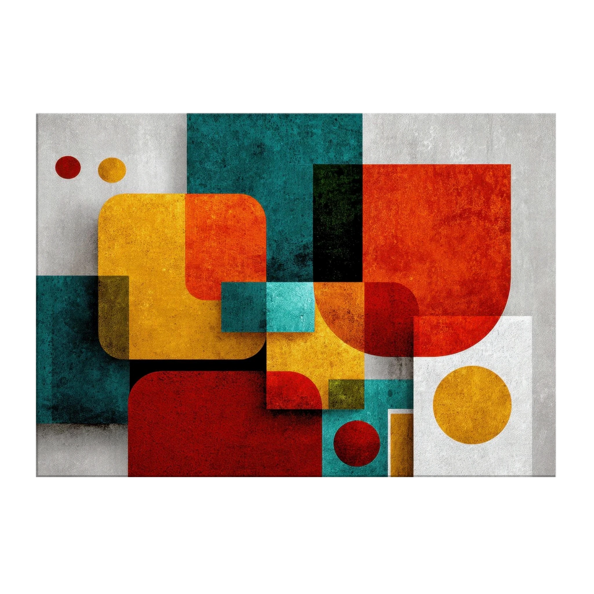 938ab6e5-5555-47c3-bd39-6beb8c4ecfe1