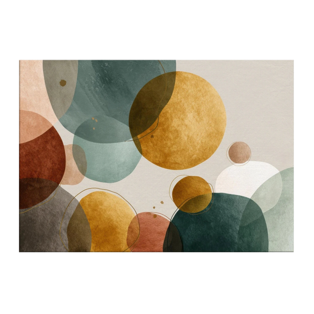01d35903-f48c-4b10-b552-c1ab3e13331e