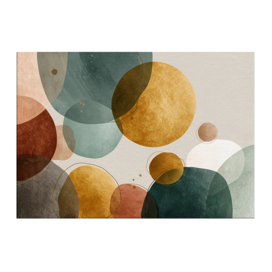 01d35903-f48c-4b10-b552-c1ab3e13331e