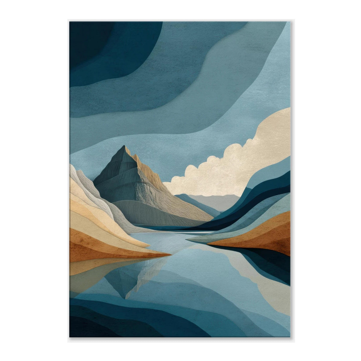 faf530f1-e474-4573-acad-142516d1d3c3