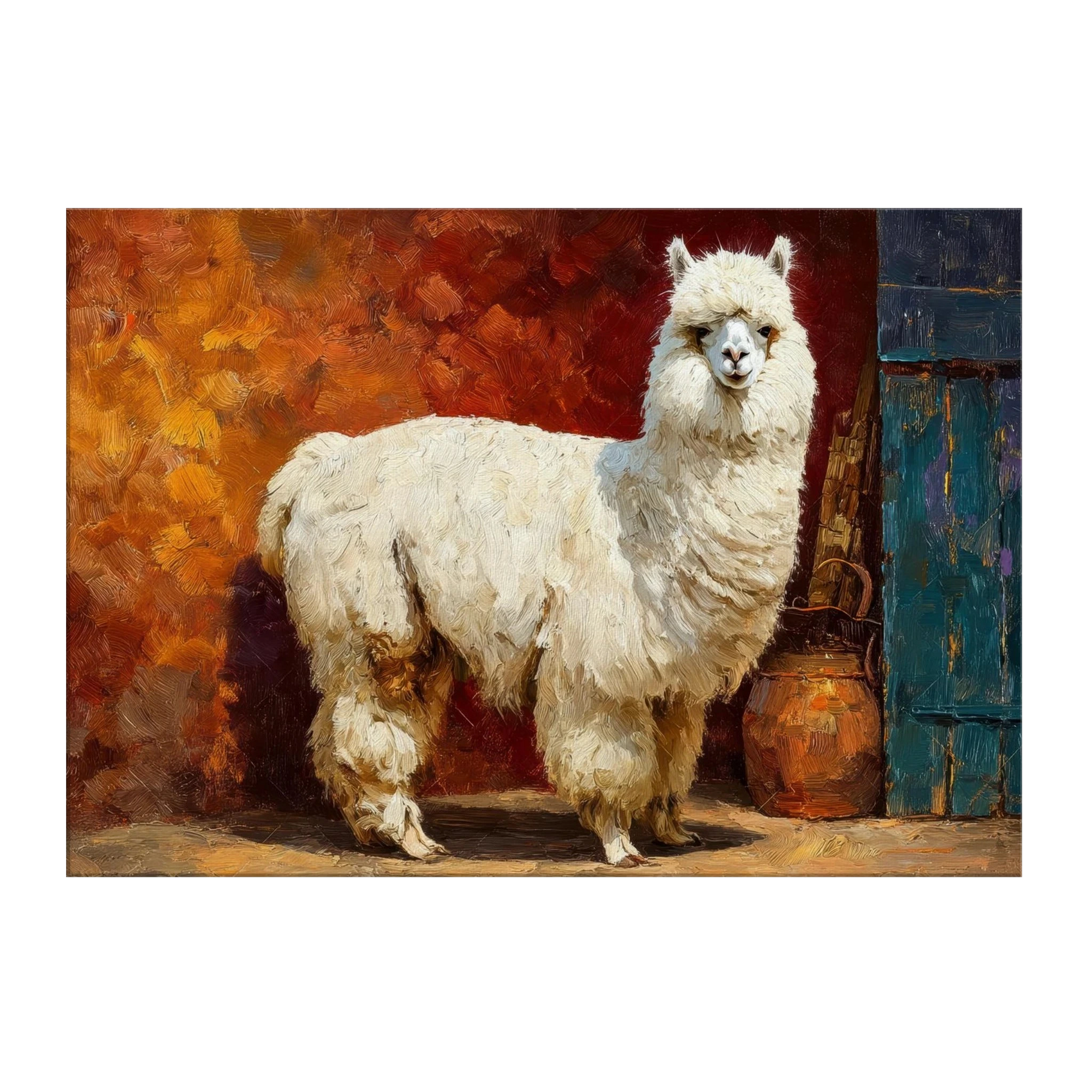 f11c16fd-91dc-4495-9005-23fa43b0c146