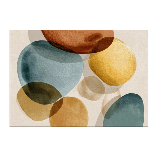76cfe6d1-ca19-4b00-80ca-b783f9dfa1e8