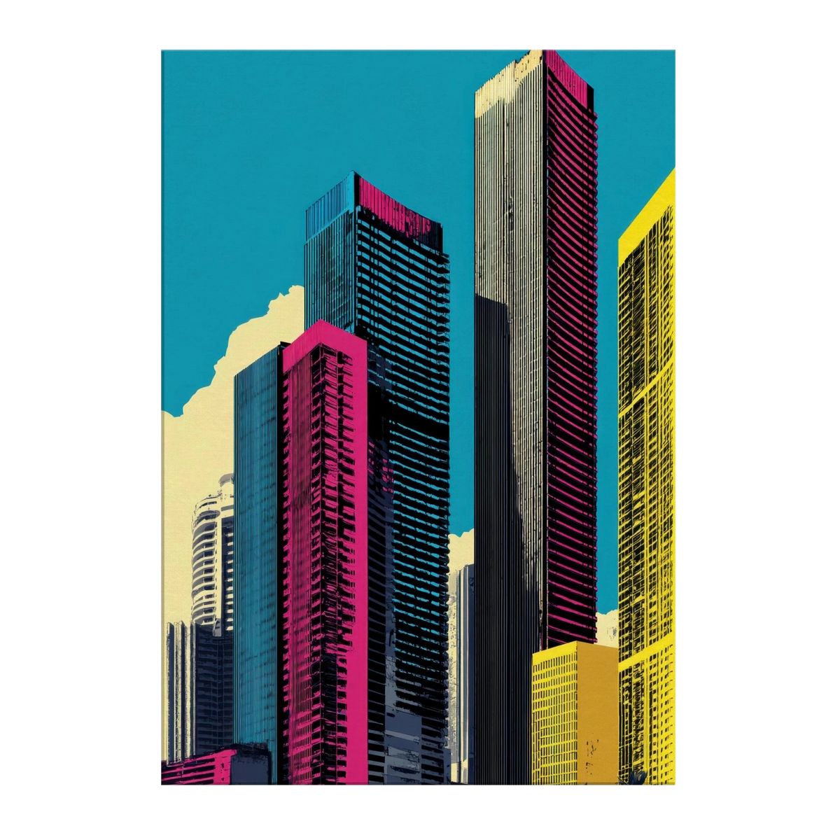 76150a69-5fab-4cd0-9eec-13a1b9978cc6
