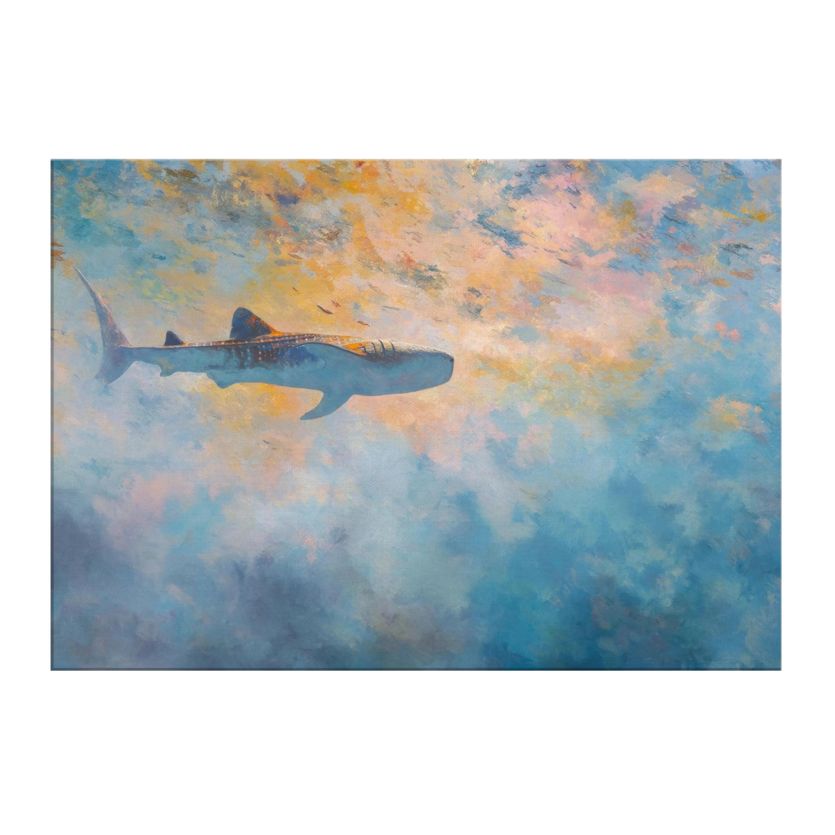 e515341f-5d80-4387-aa11-99520ca8ba1c