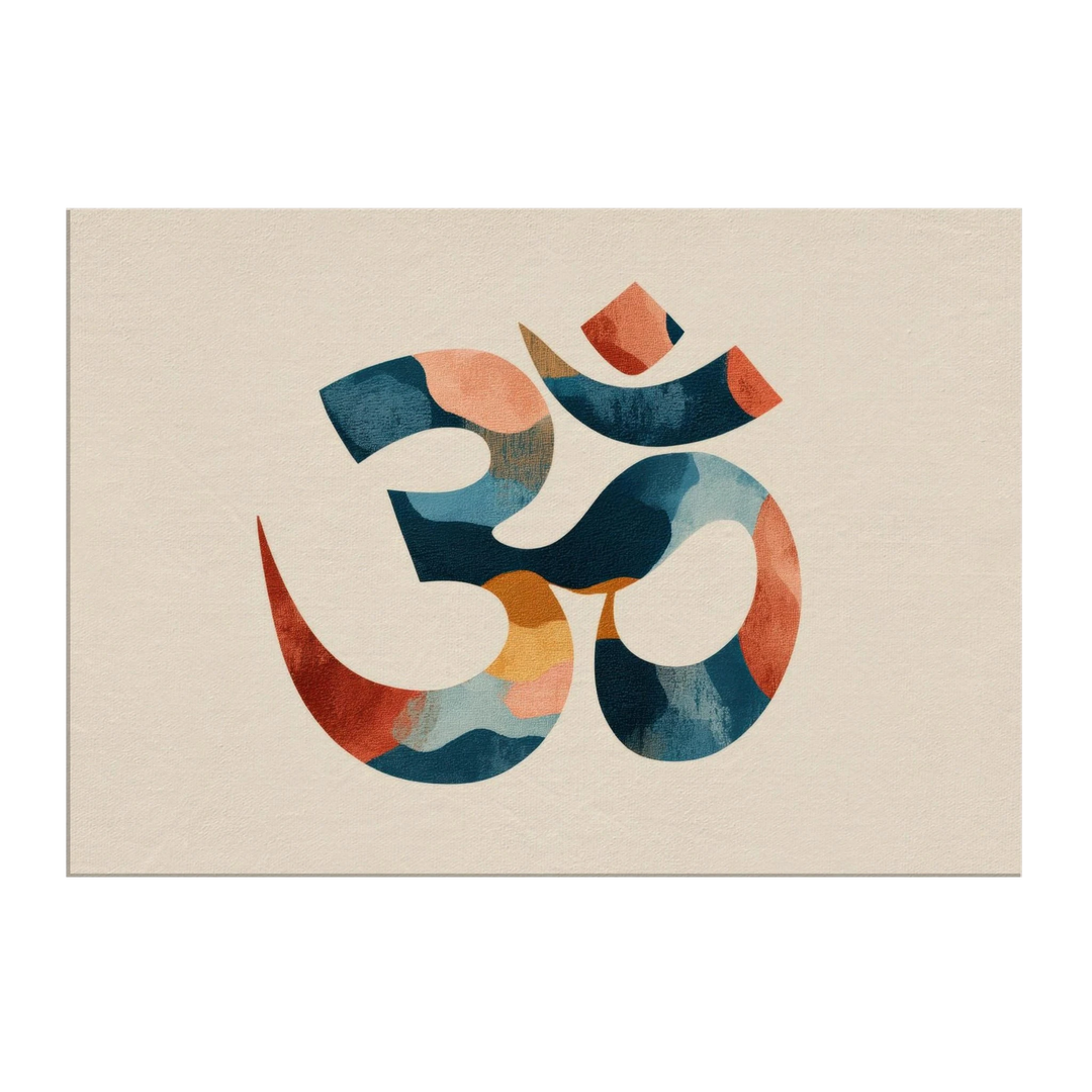 2bc84927-de9d-481d-86ad-527e489bd1ec