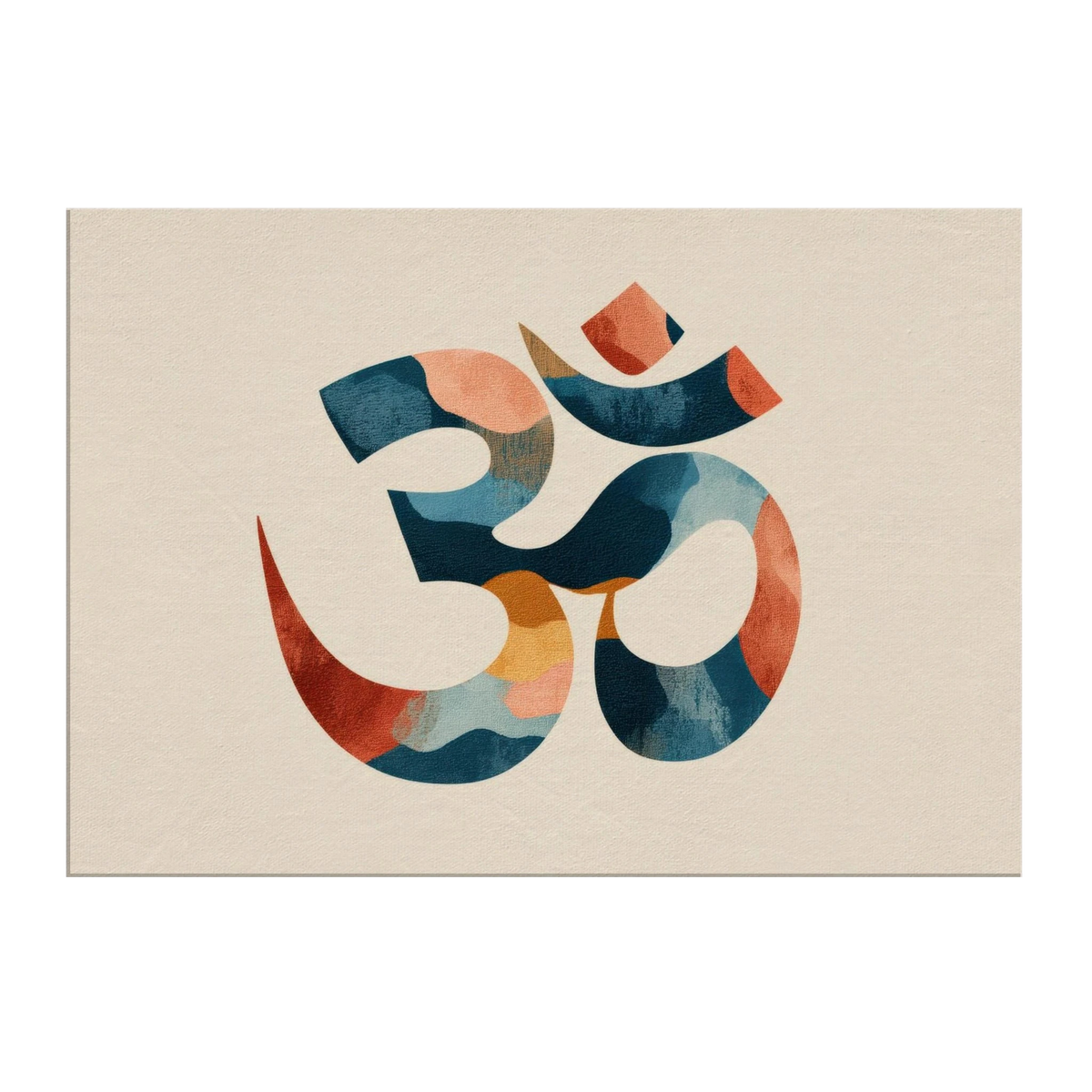 2bc84927-de9d-481d-86ad-527e489bd1ec