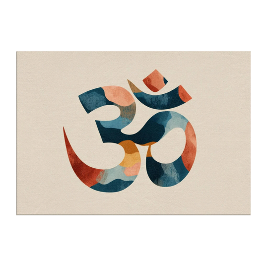 2bc84927-de9d-481d-86ad-527e489bd1ec