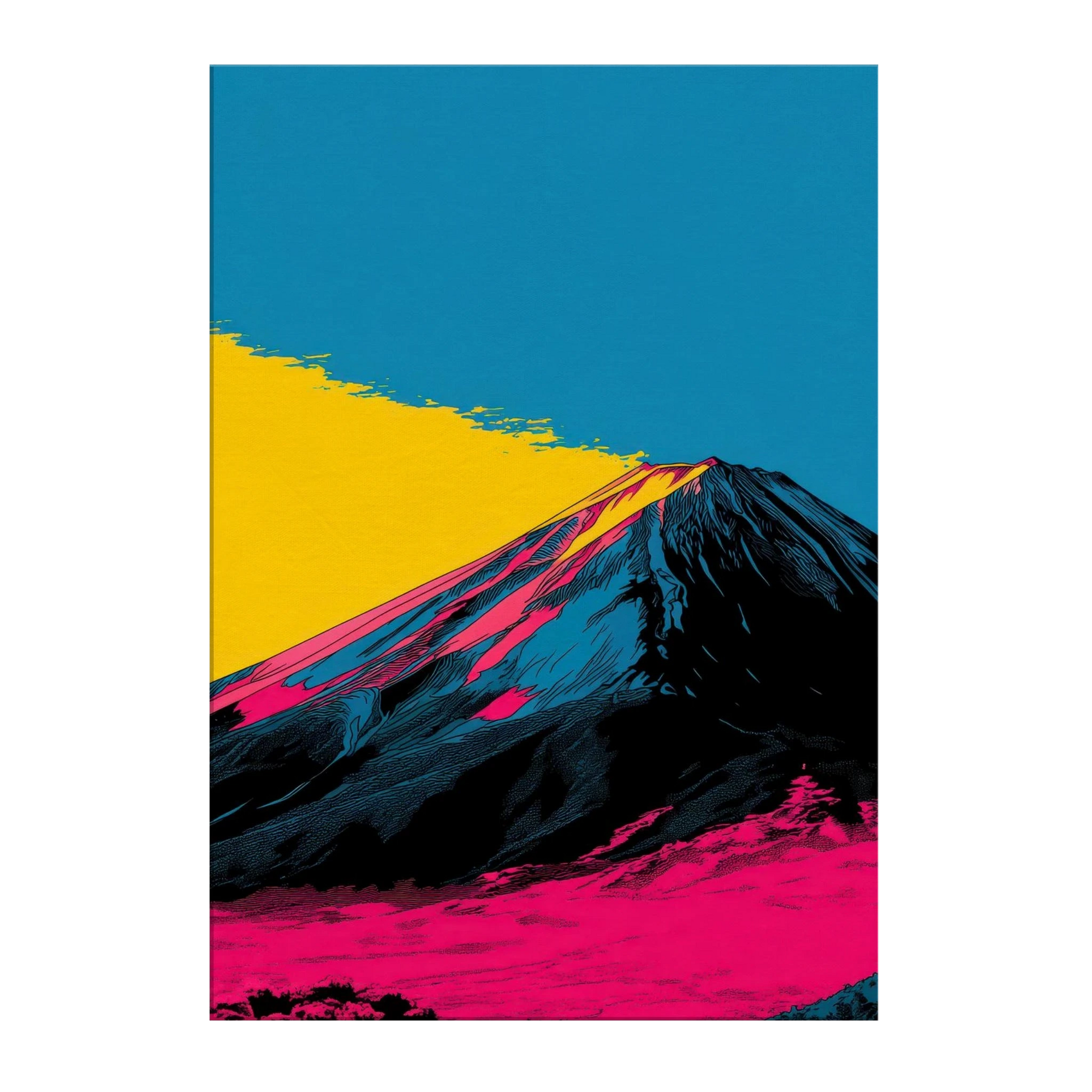 319b7b8a-9e06-4081-b110-771d9365bd19