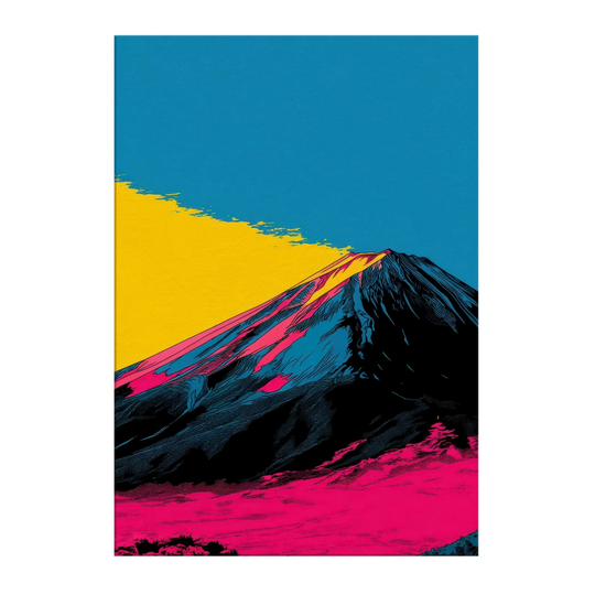 319b7b8a-9e06-4081-b110-771d9365bd19