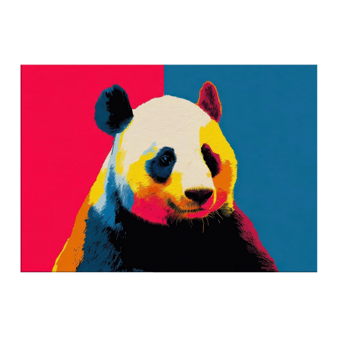 0e3aa343-c843-453e-871c-1ff020aa803c