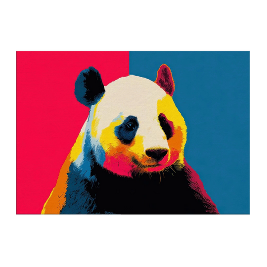 0e3aa343-c843-453e-871c-1ff020aa803c