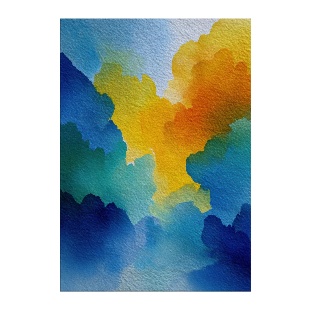 1f78b266-14fd-425e-8368-07a7c0e334a5
