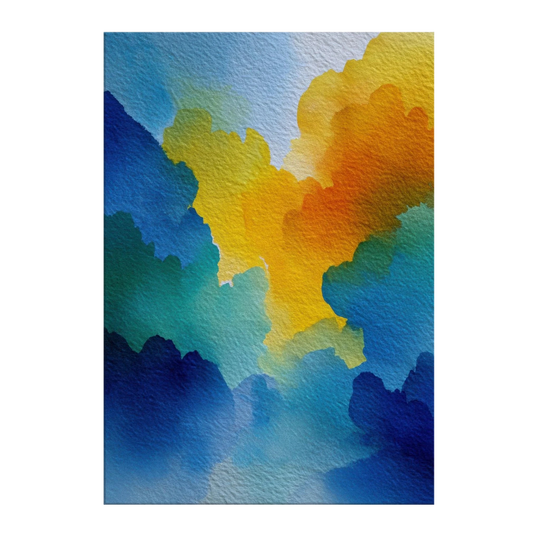 1f78b266-14fd-425e-8368-07a7c0e334a5