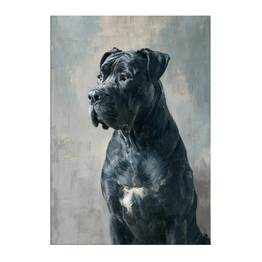 b27b86d8-0086-45bb-a48e-719593b20980