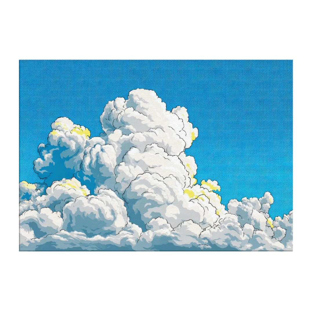 a799e5f9-4e60-4549-9a45-4fbc1ca260be