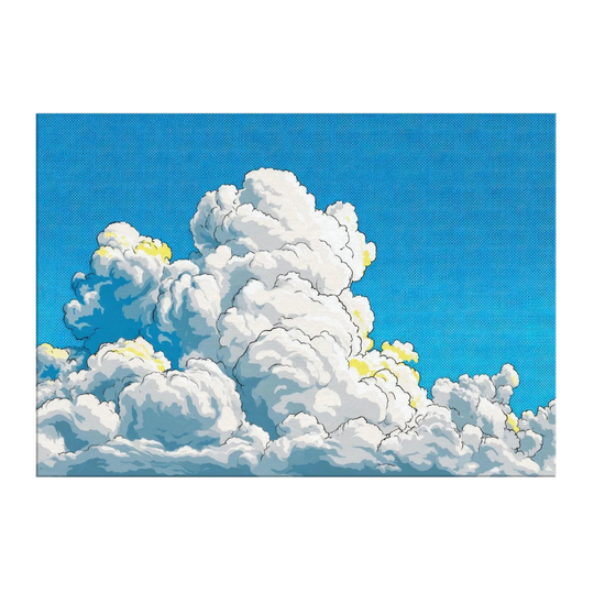 a799e5f9-4e60-4549-9a45-4fbc1ca260be