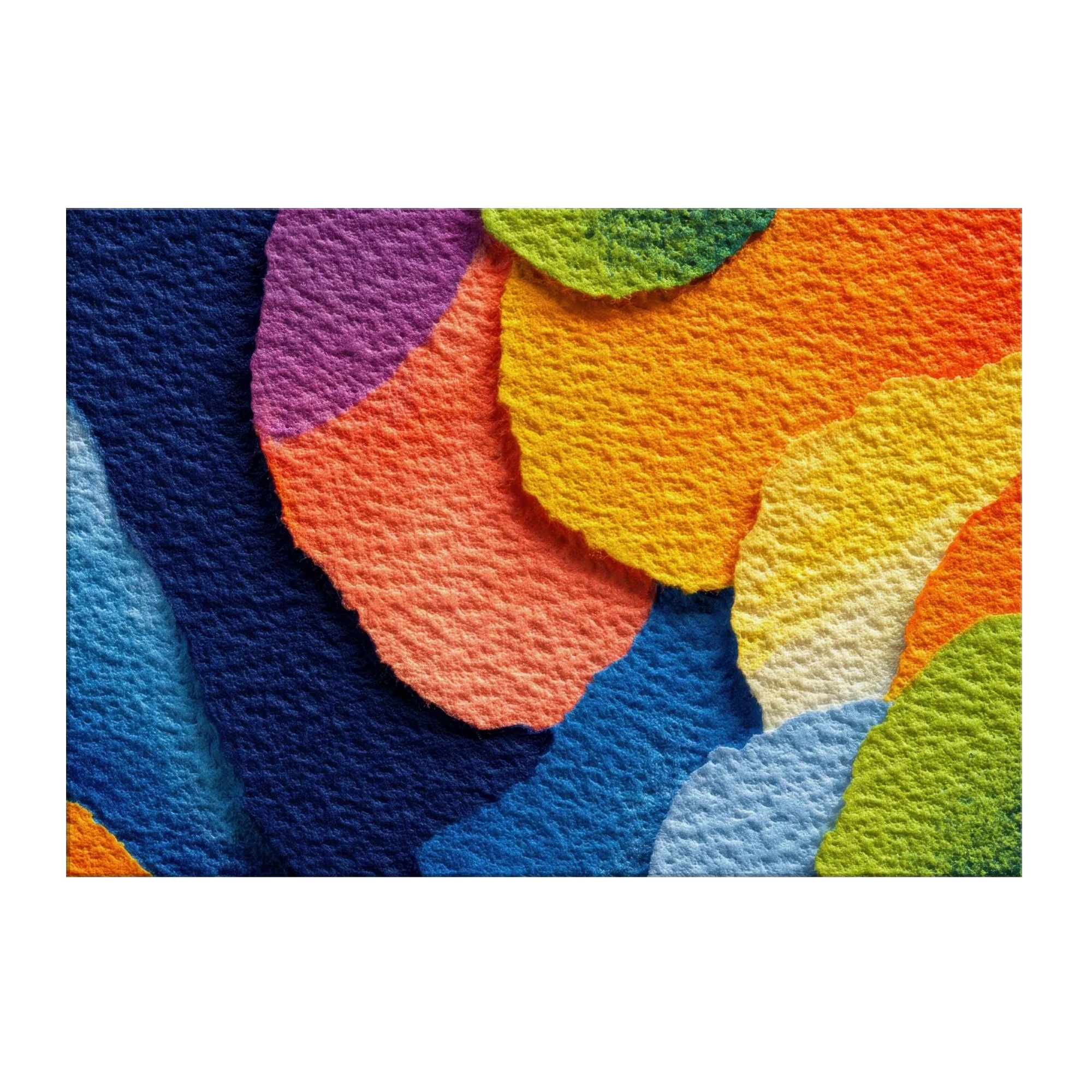 668e0af0-fdd4-4ff0-8187-9a31d83fdd60