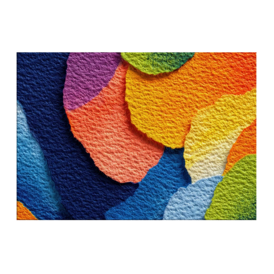 668e0af0-fdd4-4ff0-8187-9a31d83fdd60