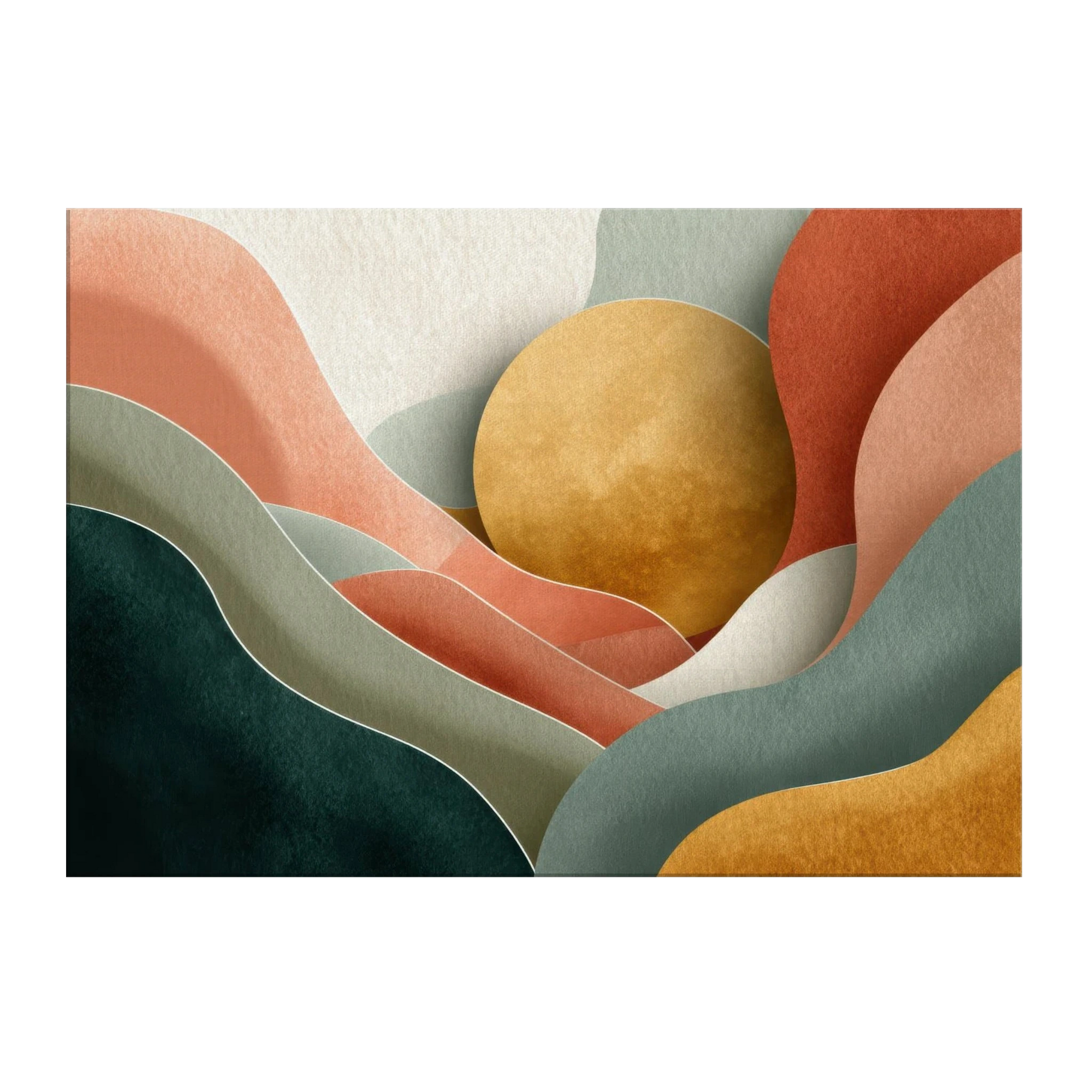 6b4a51f1-ab22-46c6-a4b0-9ca5d8f08701