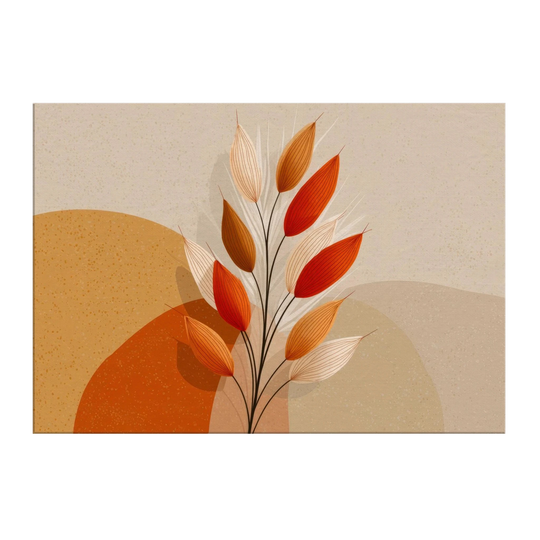 3784d1ae-5cae-43e5-88ce-1ac4ccf61640