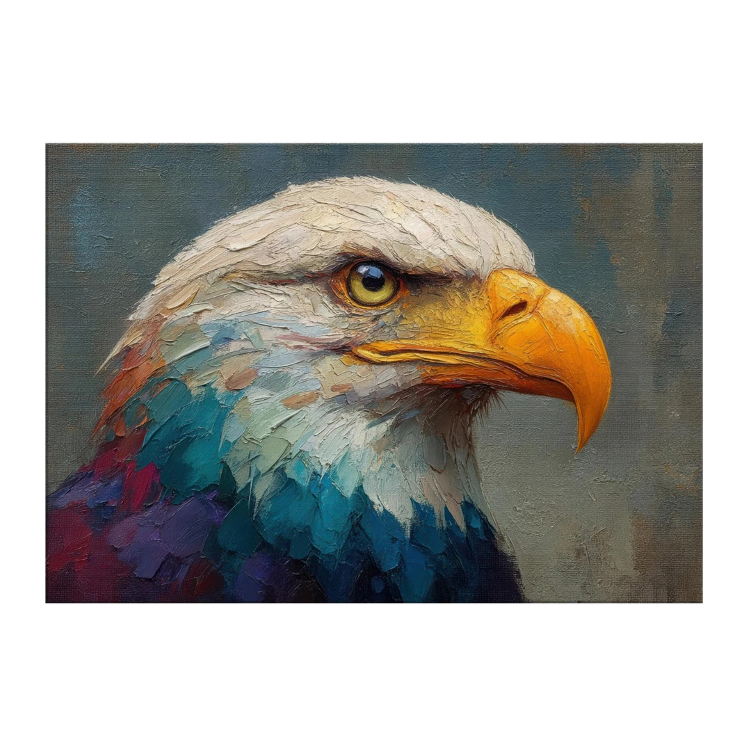 8bbf23bb-708e-452c-a075-03b1d5365711