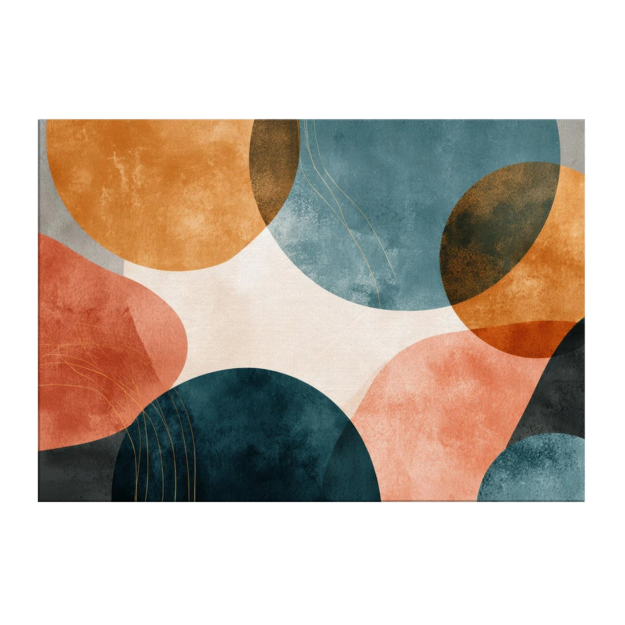 05c6e1d3-518e-451f-aa93-e01fd2f8e5d6