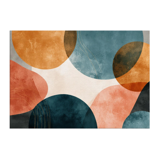 05c6e1d3-518e-451f-aa93-e01fd2f8e5d6