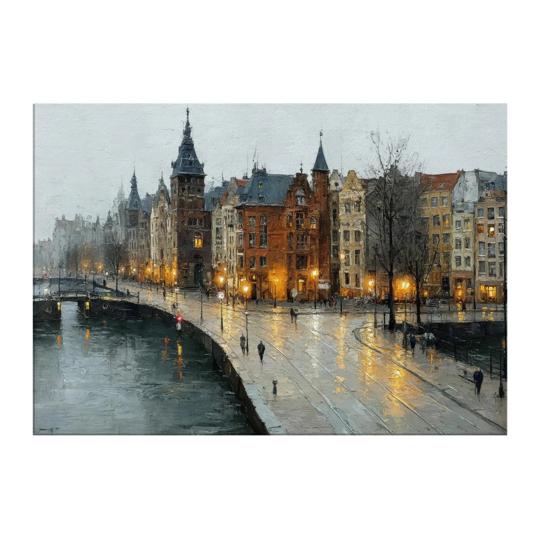 0662e4cb-db94-4aa6-a5ba-a9b45f0d3379
