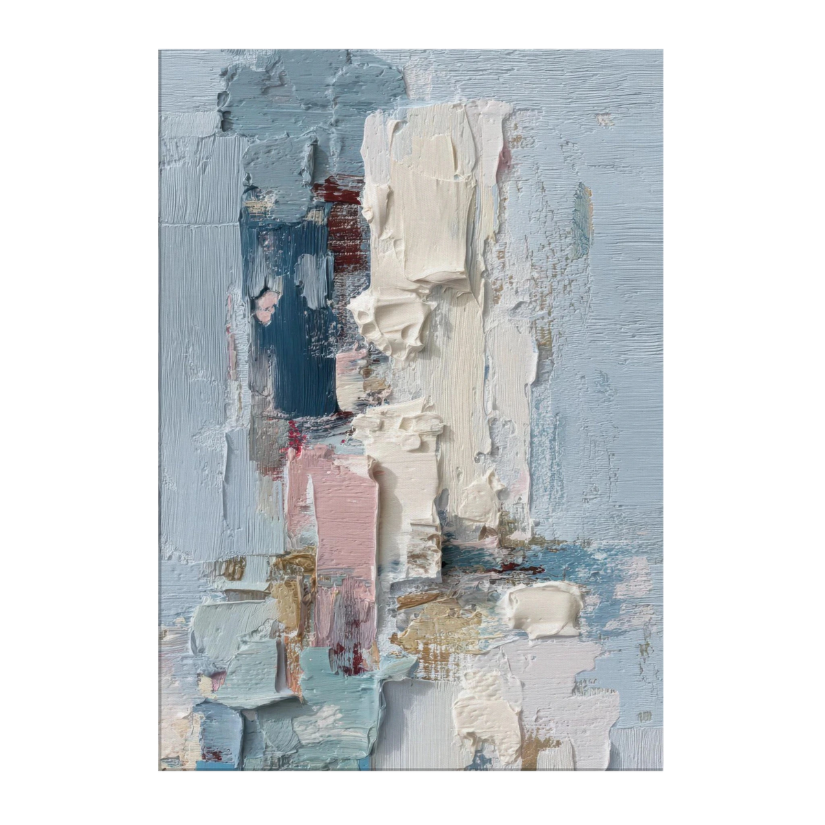 d862041e-fd5a-49d8-9725-f32f433fd445