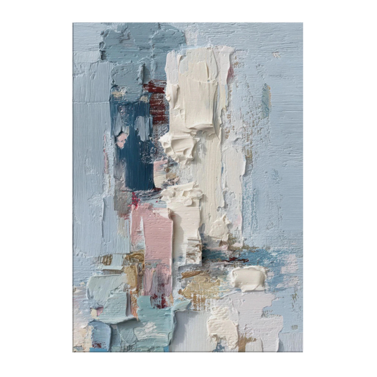 d862041e-fd5a-49d8-9725-f32f433fd445
