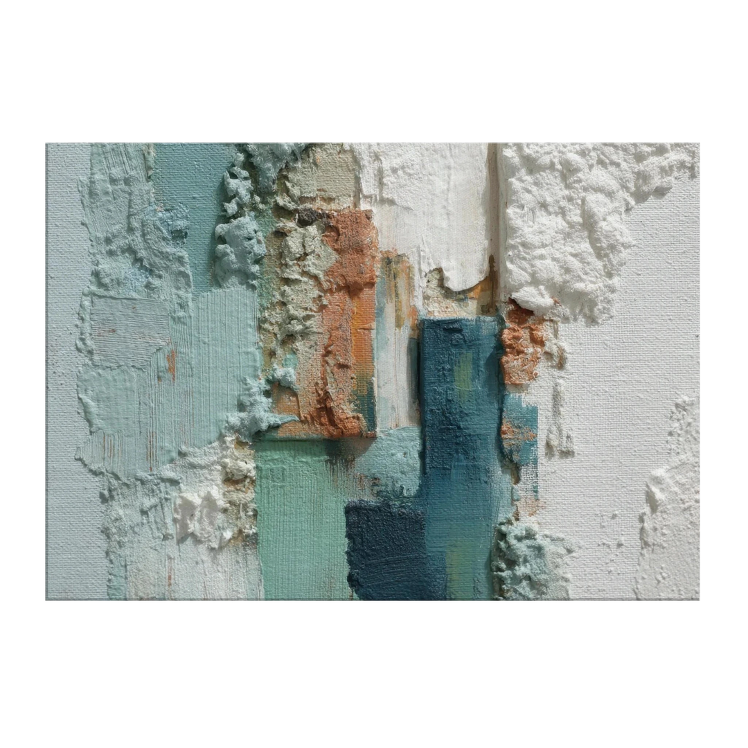 915a2511-b916-453c-ad40-f1599b2d35b7