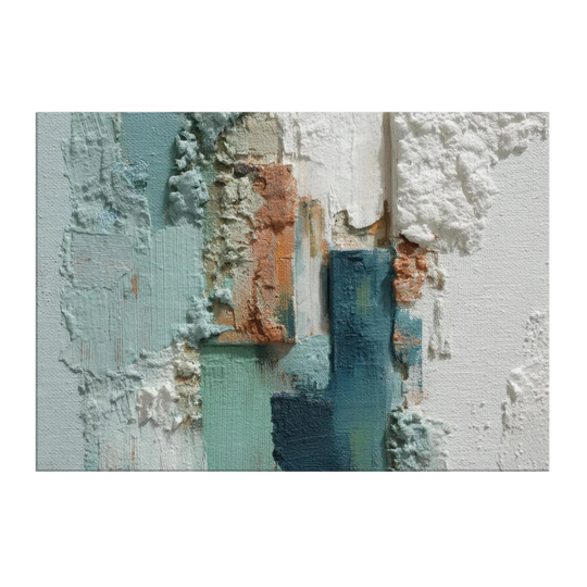 915a2511-b916-453c-ad40-f1599b2d35b7