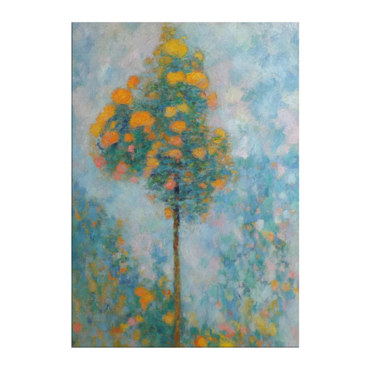 3739b86c-9344-43a5-bfd9-3e6c7e8a81b5