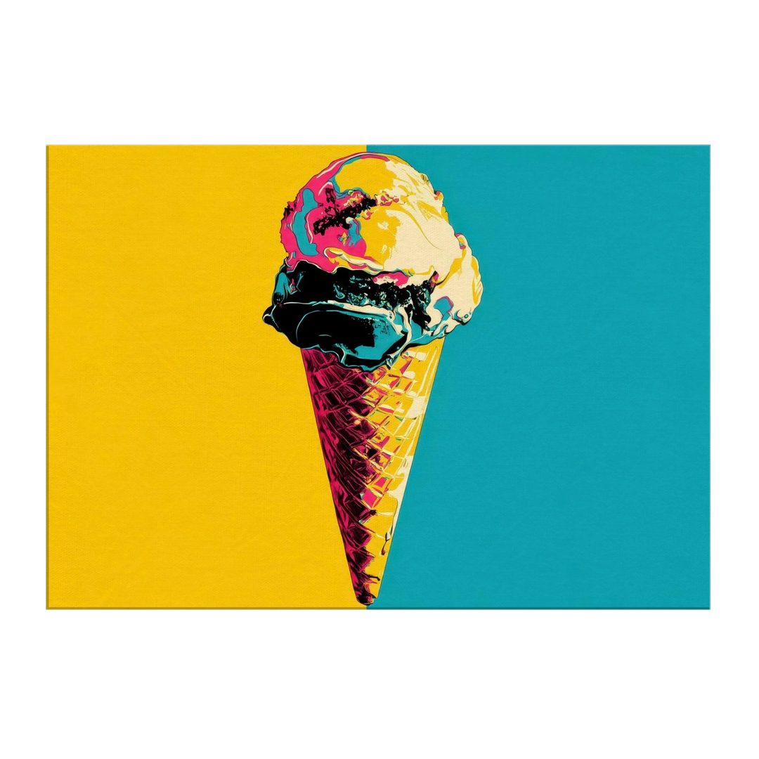 135f4bea-d7b0-42eb-a554-1dfcd6ead99c