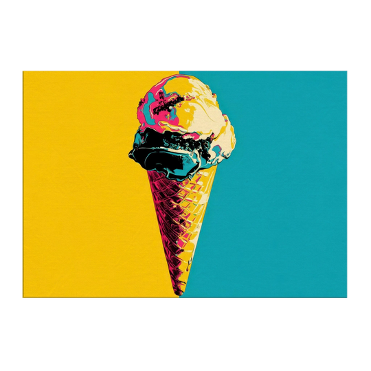 135f4bea-d7b0-42eb-a554-1dfcd6ead99c