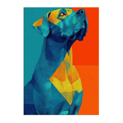 Abstract