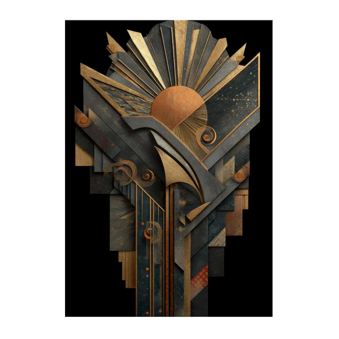 d6ad5e16-44fb-44ef-ae45-316403b8c326