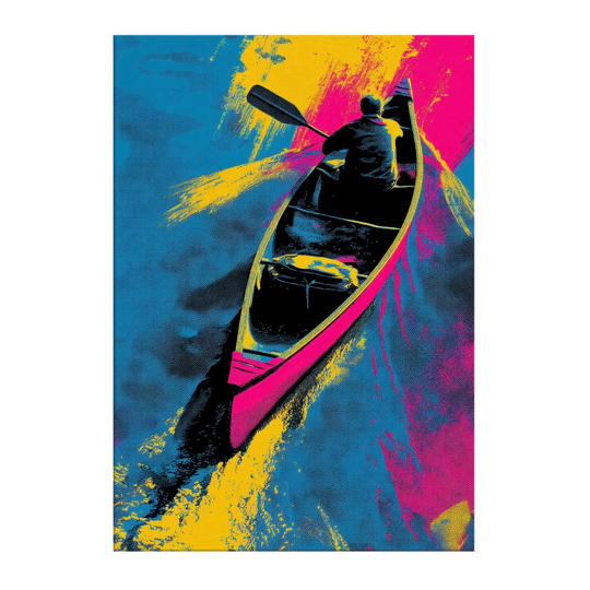 e59d7889-27f8-44de-b63a-911469736be4