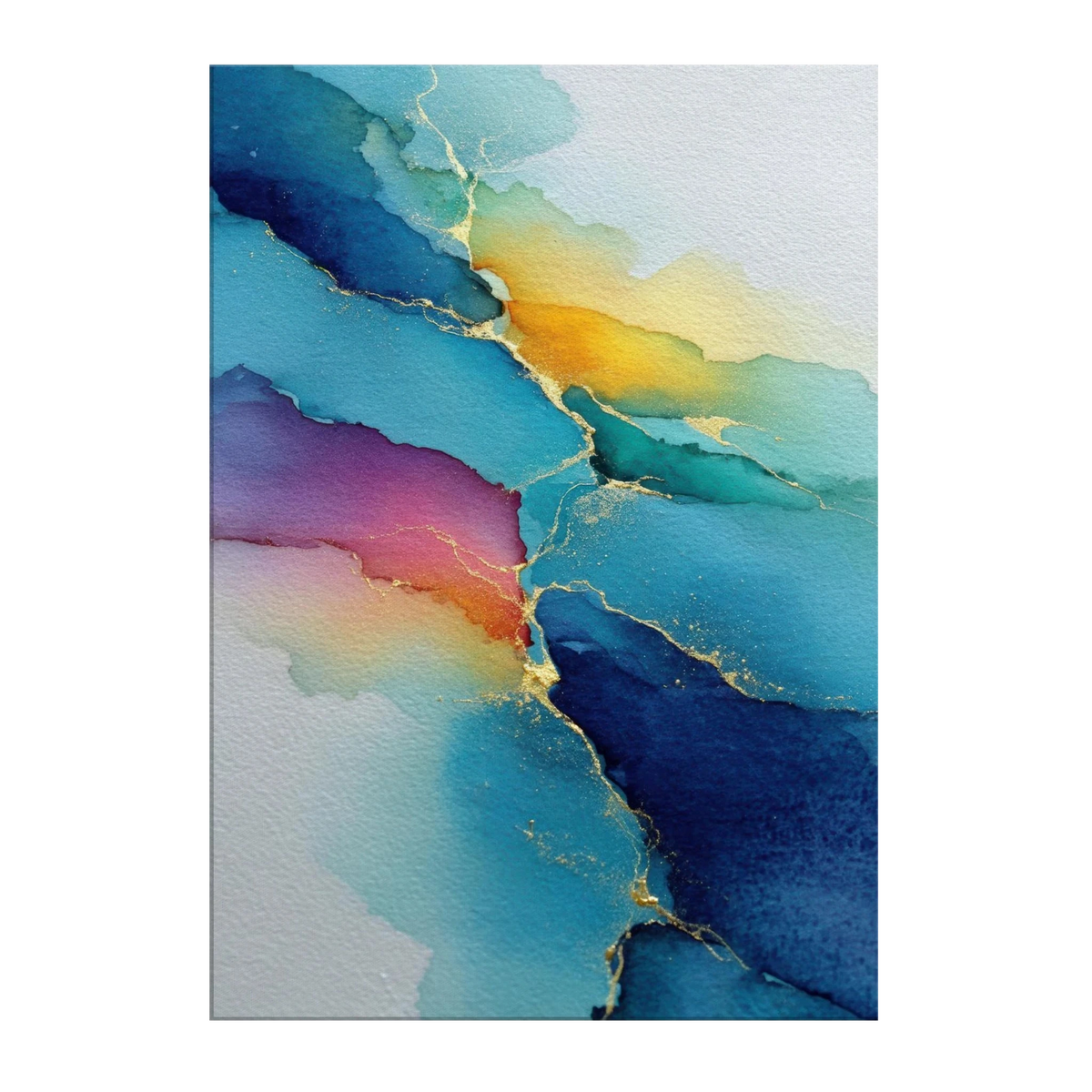 01a55819-86e1-4744-b75f-73847f3f3ca9