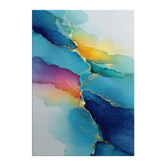 01a55819-86e1-4744-b75f-73847f3f3ca9