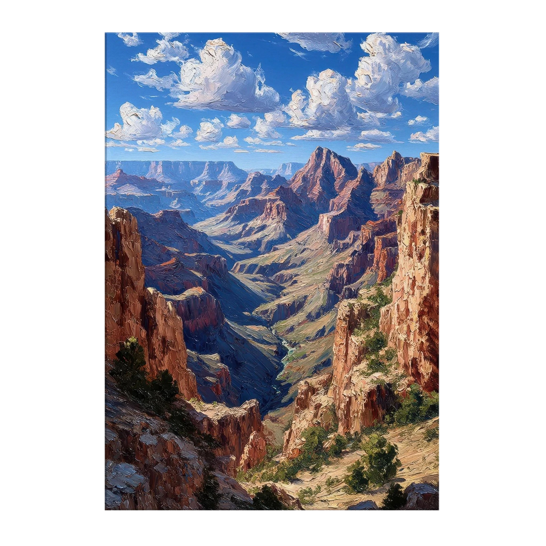c3d27e9e-a295-4df9-bdaa-9c46794c068f