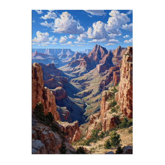 c3d27e9e-a295-4df9-bdaa-9c46794c068f