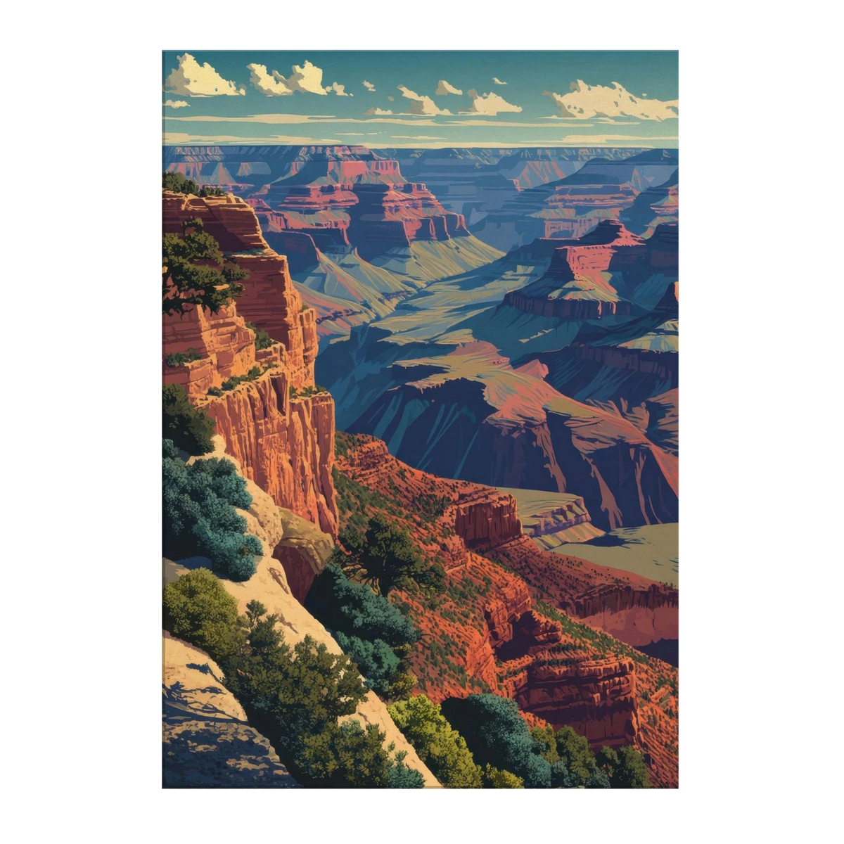 2772f0e0-06f5-493a-98b2-e2b4b924ce50